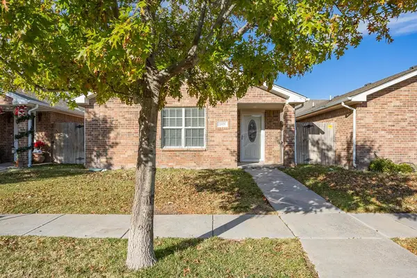 2808 Steves Way, Amarillo, TX 79118-8335