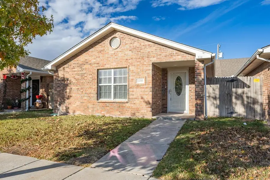 2808 Steves Way, Amarillo, TX 79118-8335 - Image #2