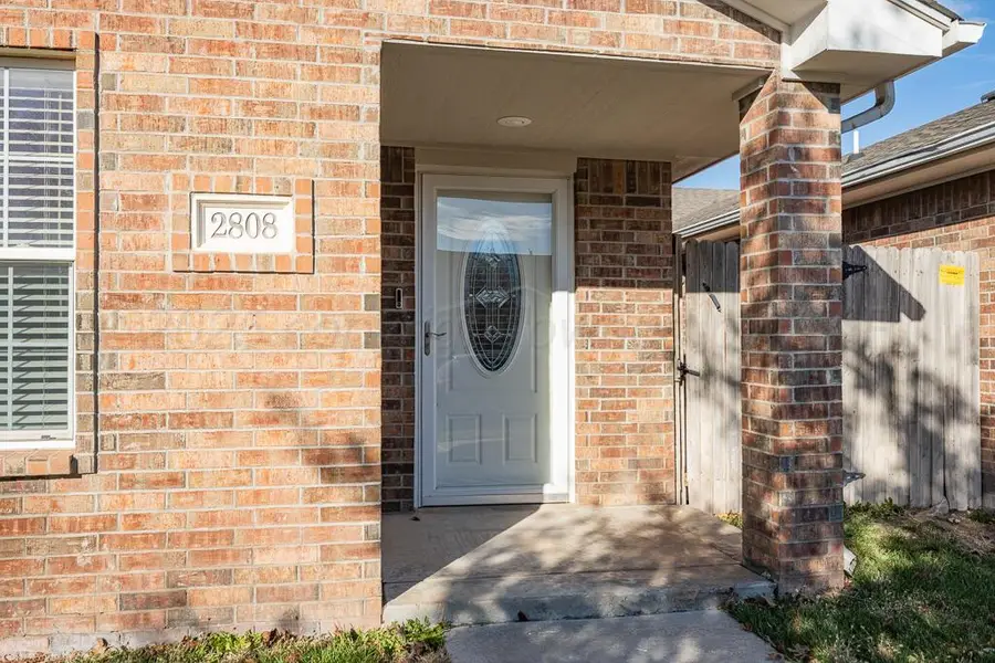 2808 Steves Way, Amarillo, TX 79118-8335 - Image #3