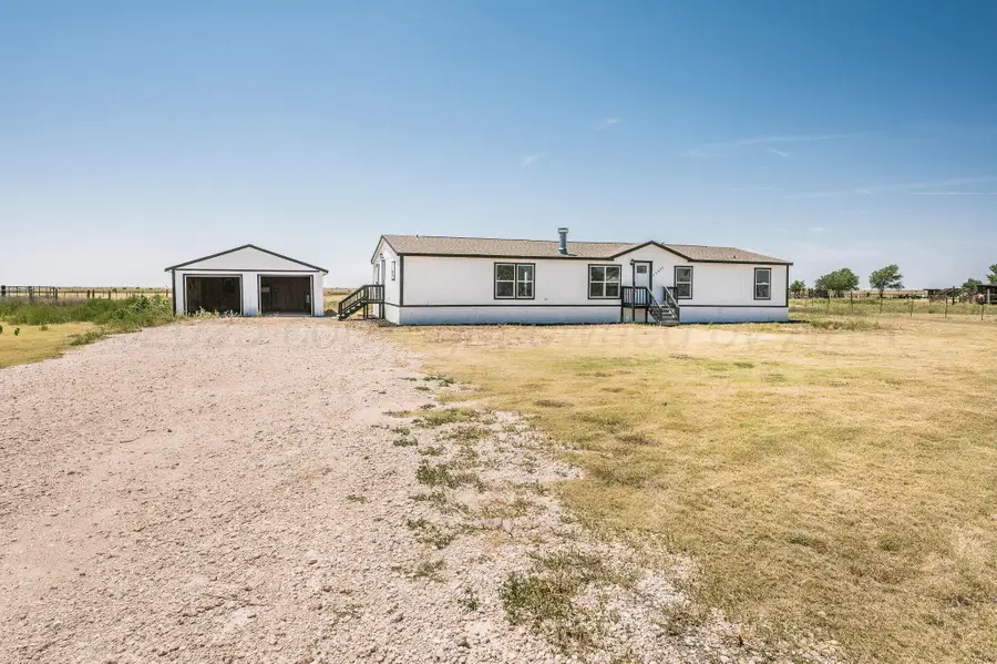 15651 Gordon Cummings Road, Canyon, TX 79015-7258 - Image #2