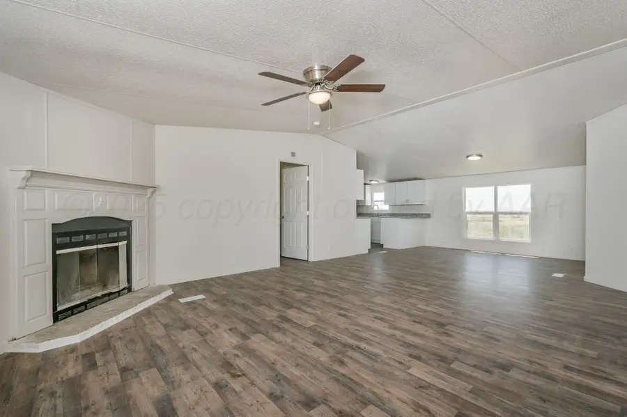 15651 Gordon Cummings Road, Canyon, TX 79015-7258 - Image #3