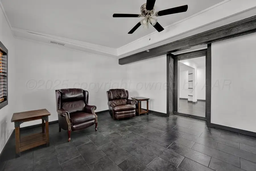 2005 NW 17th Avenue, Amarillo, TX 79107-1509 - Image #3