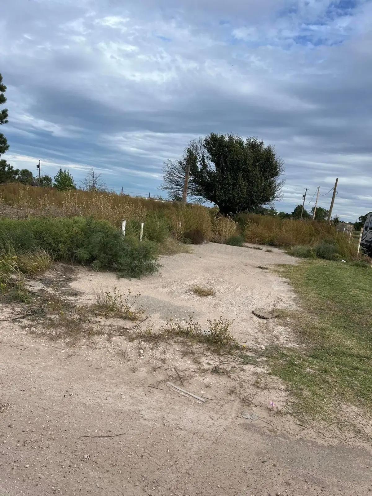 417 Sage Mesa Drive, Fritch, TX 79036-5004 - Image #1