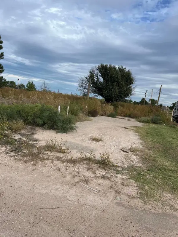 417 Sage Mesa Drive, Fritch, TX 79036-5004