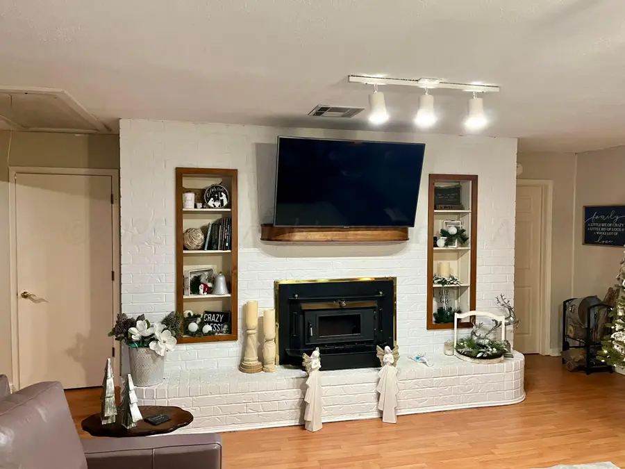 621 N 16th Street, Memphis, TX 79245 - Image #3