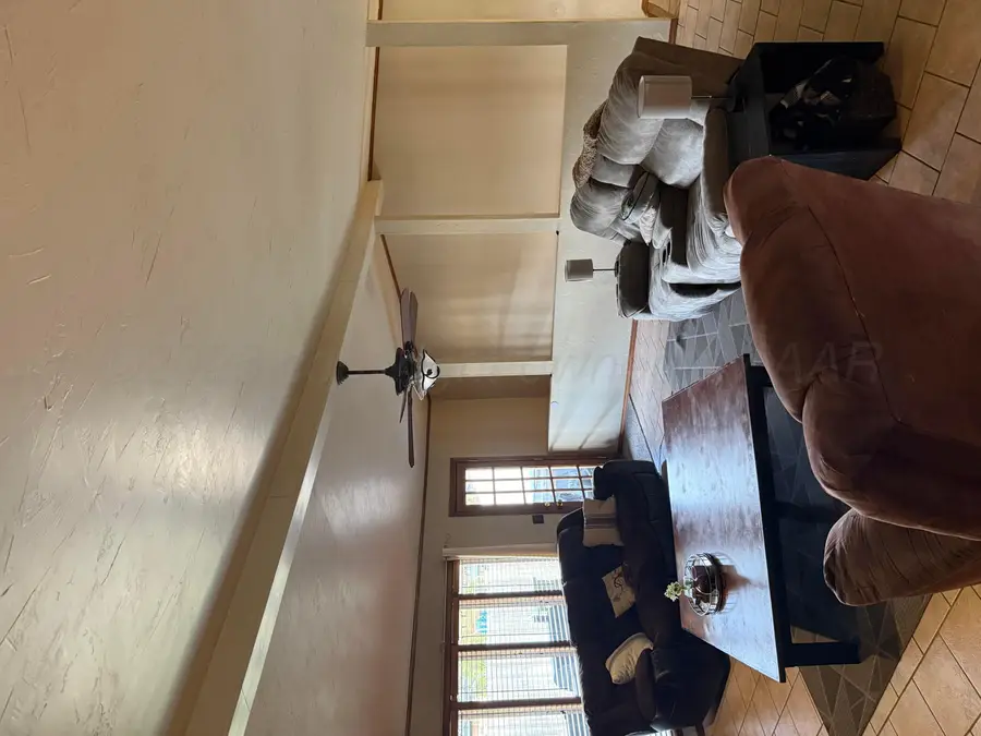 2002 SW 23 Rd. Avenue, Perryton, TX 79070 - Image #2