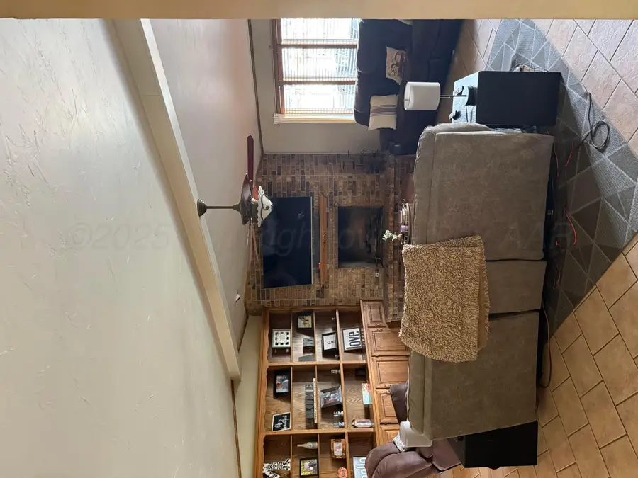 2002 SW 23 Rd. Avenue, Perryton, TX 79070 - Image #3