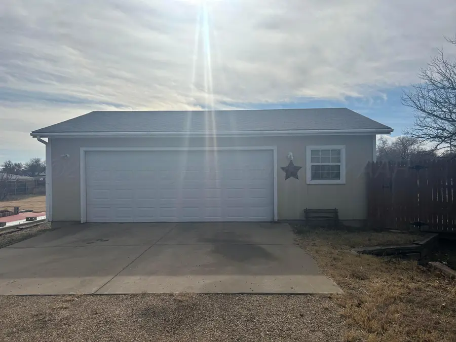 1506 E Central Avenue, Amarillo, TX 79108 - Image #3