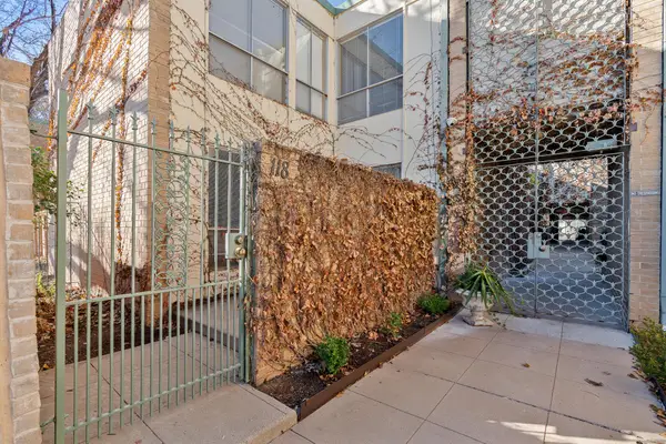 2400 S Polk #118 Street, Amarillo, TX 79109-2859