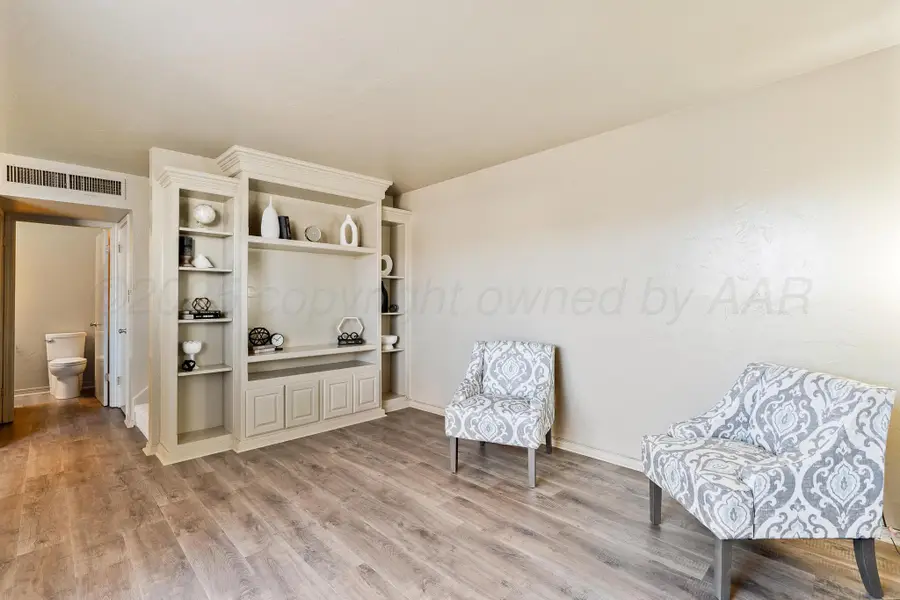 2400 S Polk #118 Street, Amarillo, TX 79109-2859 - Image #3