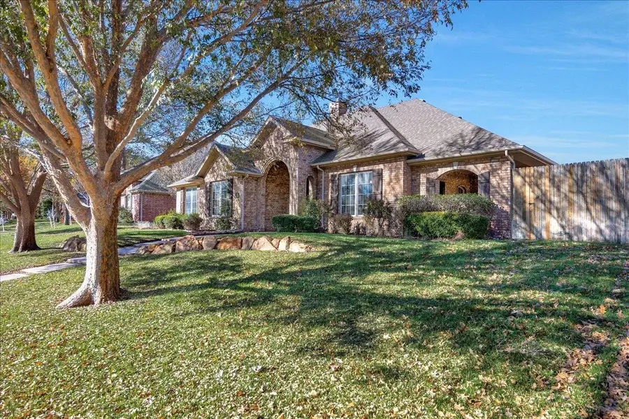 7808 Continental Parkway, Amarillo, TX 79119-4992 - Image #2