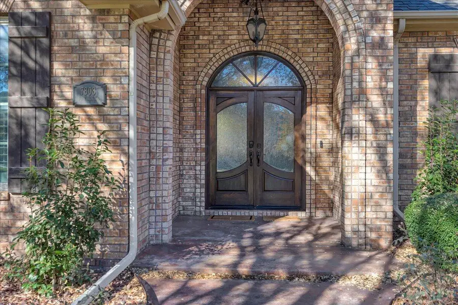 7808 Continental Parkway, Amarillo, TX 79119-4992 - Image #3