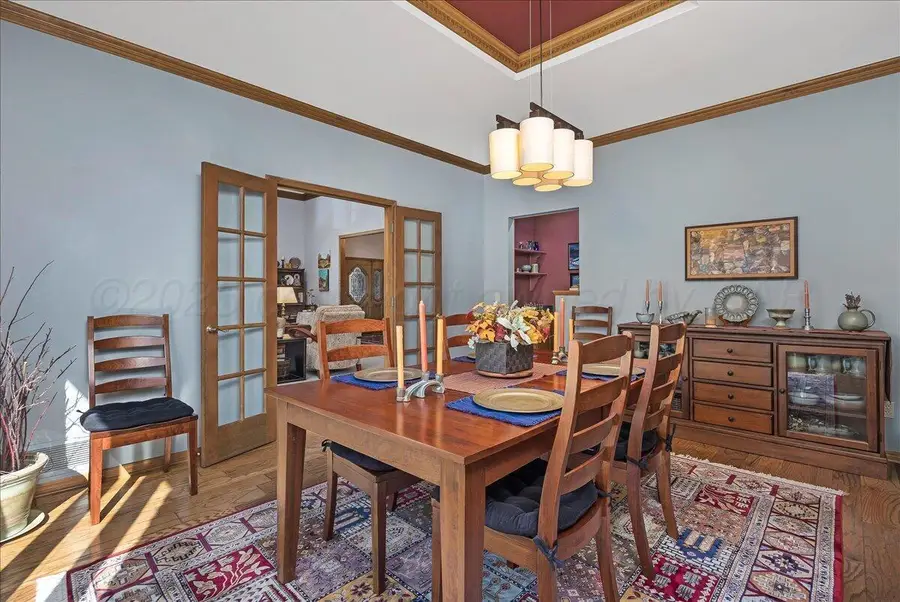 7207 Versailles Drive, Amarillo, TX 79121-1813 - Image #3