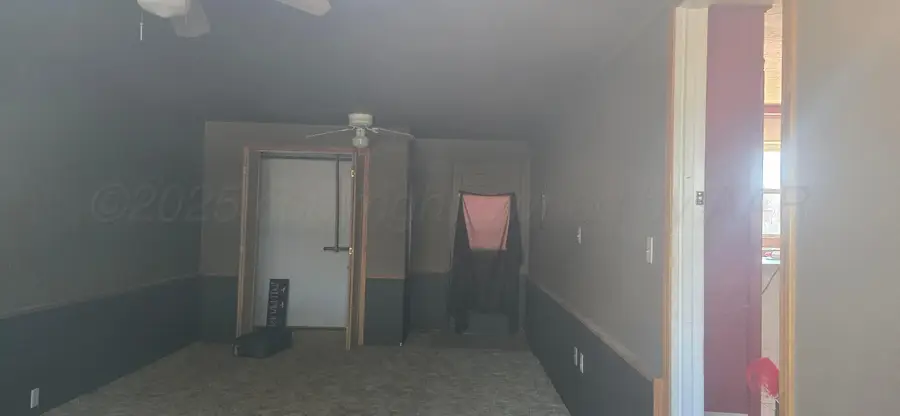 1307 Elm Avenue, Dalhart, TX 79022 - Image #3