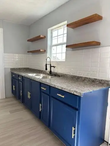 411 W 4th Street, Hereford, TX 79045 - Image #3