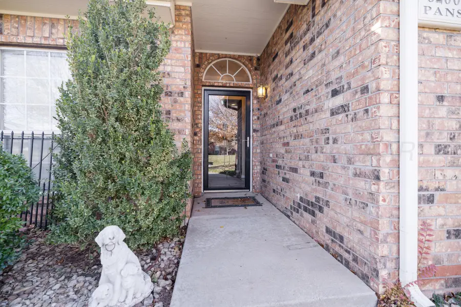 6200 Pans Street, Amarillo, TX 79118-8235 - Image #3