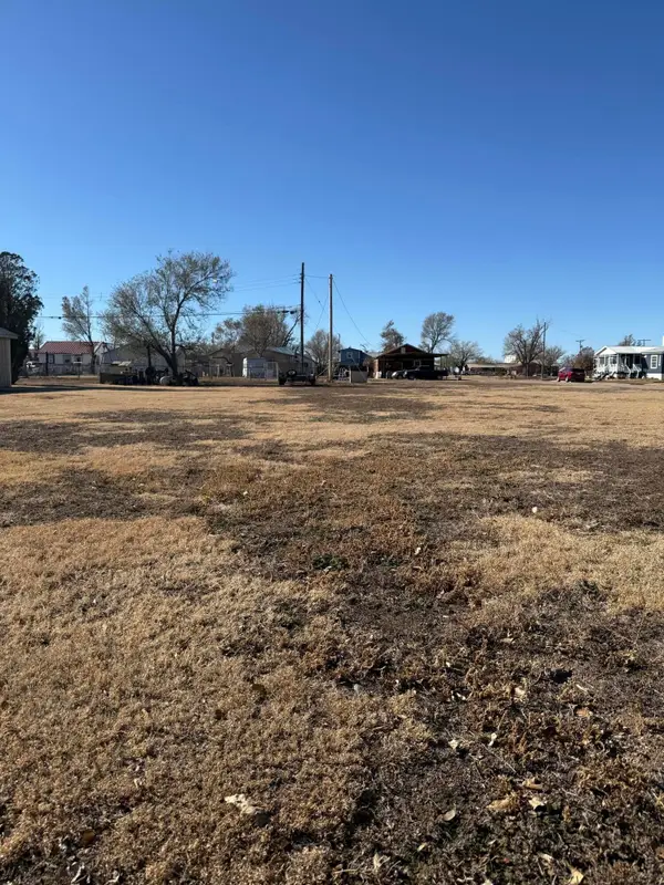 208 Ave L, Sunray, TX 79086