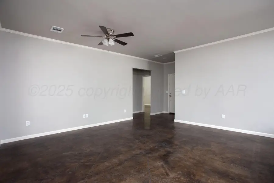 10406 Bolen Street, Amarillo, TX 79118 - Image #2