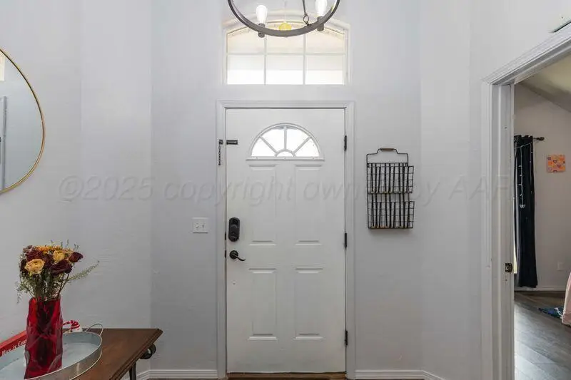 8308 Vail Drive, Amarillo, TX 79118 - Image #3