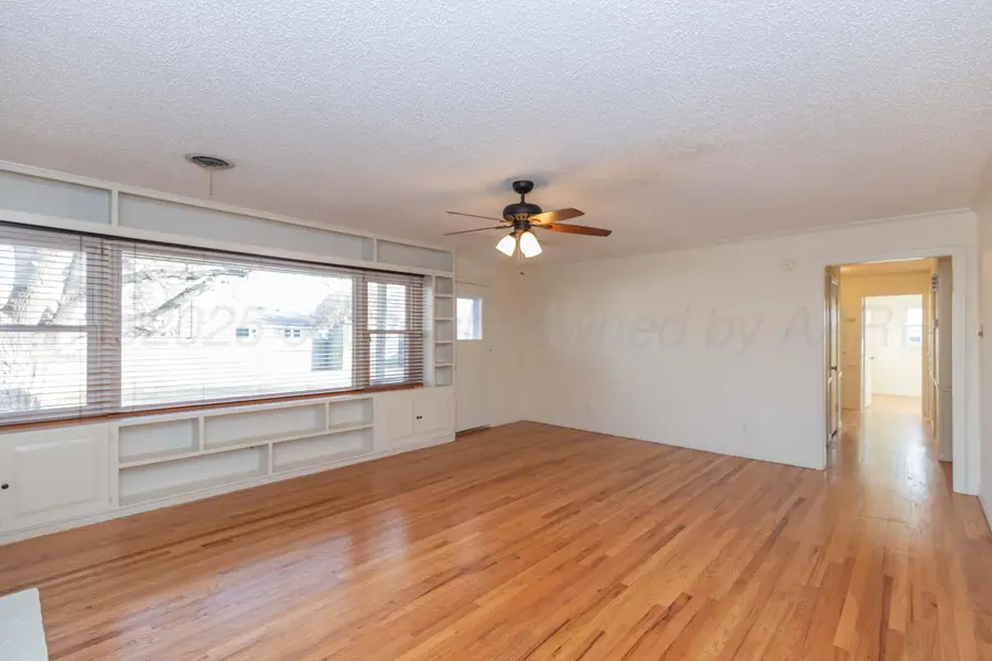 5404 George Terrace, Amarillo, TX 79106-4408 - Image #2