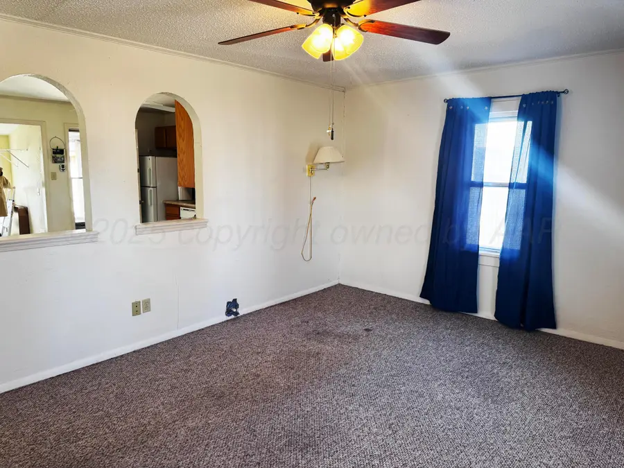 4004 S Hayden Street, Amarillo, TX 79110 - Image #3