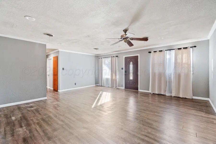 1220 W 5th Street, Clarendon, TX 79226 - Image #3