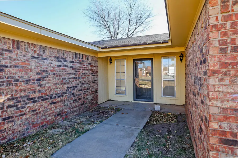 4415 Kingston Road, Amarillo, TX 79109-5236 - Image #2