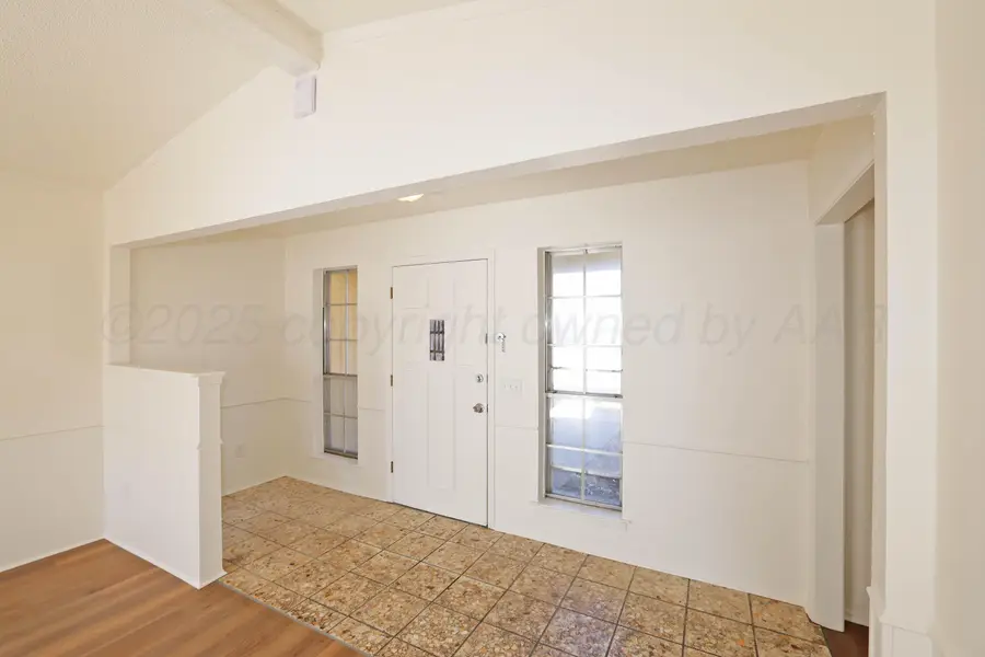 4415 Kingston Road, Amarillo, TX 79109-5236 - Image #3
