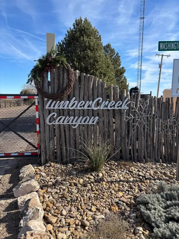 820 Craft Center Road, Amarillo, TX 79118-3743