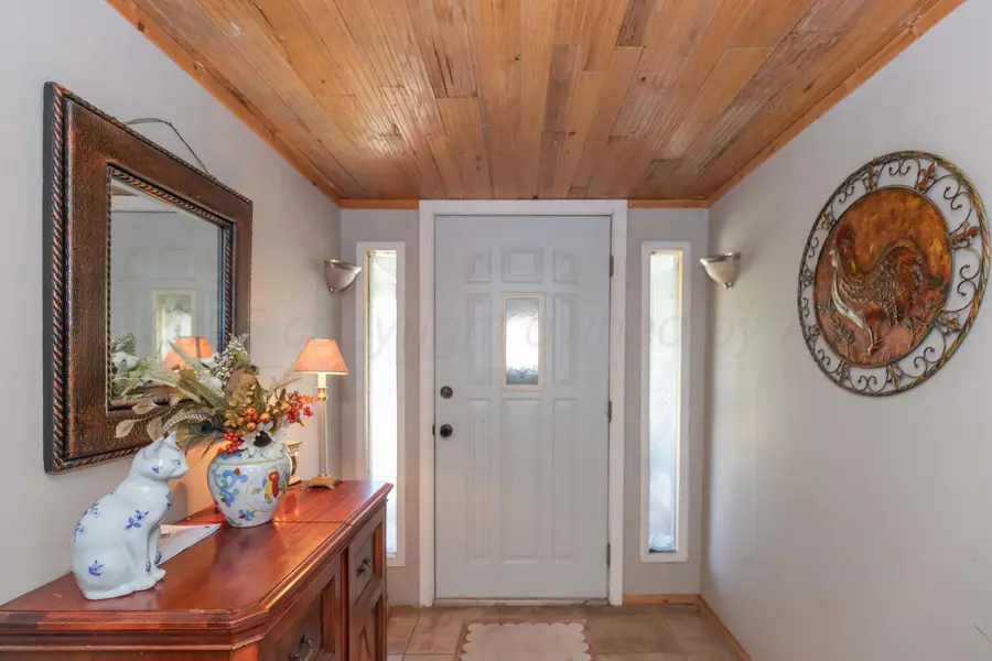 2041 S Travis Street, Amarillo, TX 79109-2023 - Image #2