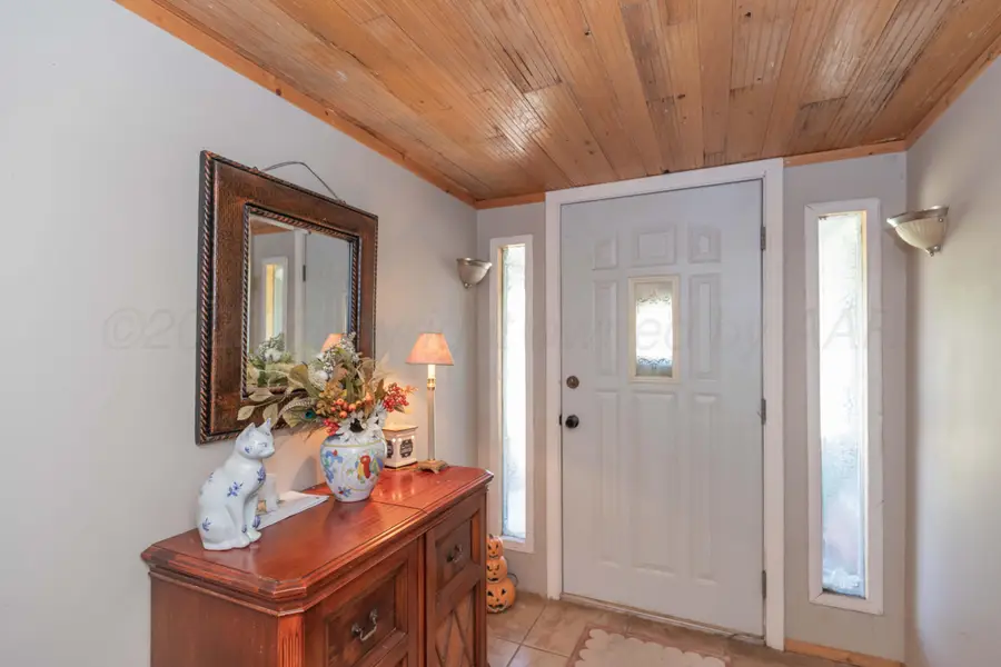 2041 S Travis Street, Amarillo, TX 79109-2023 - Image #3