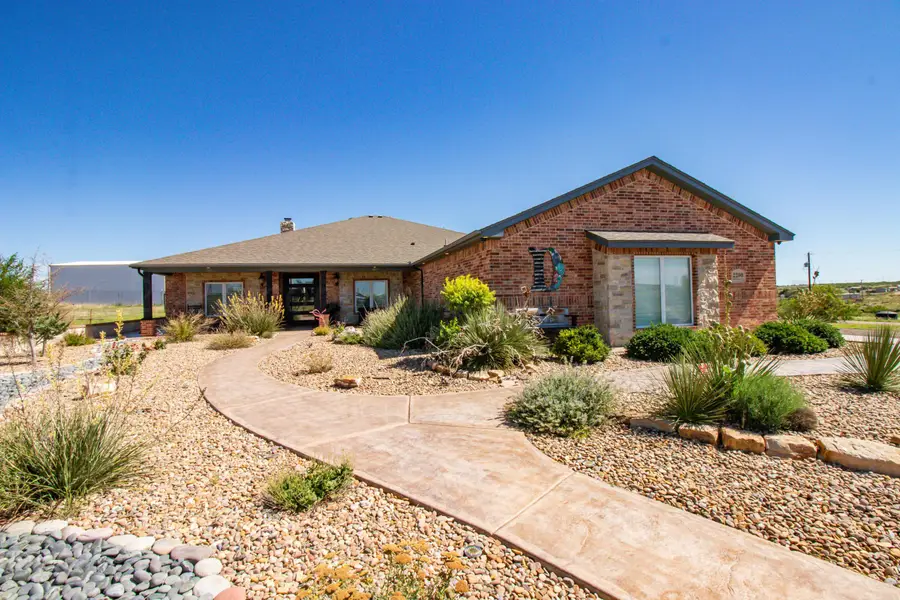 2200 Gypsyman Lane, Amarillo, TX 79108 - Image #3