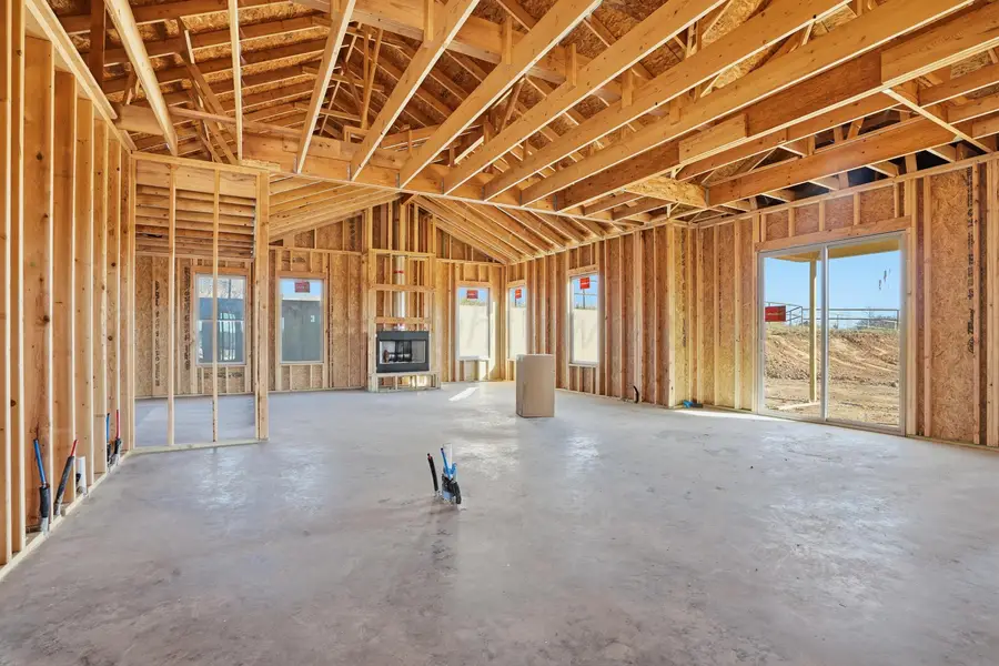 10 Gagestone Drive, Canyon, TX 79015 - Image #2