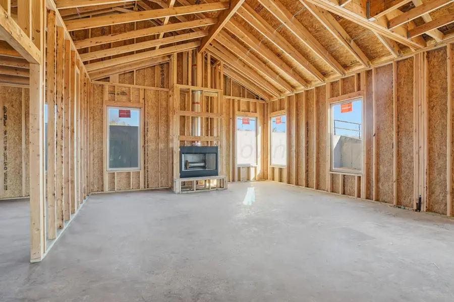 10 Gagestone Drive, Canyon, TX 79015 - Image #3