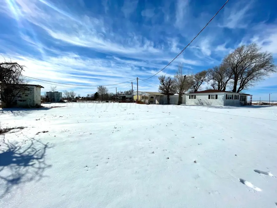 2805 U.s. 385 Highway, Dimmitt, TX 79027 - #2