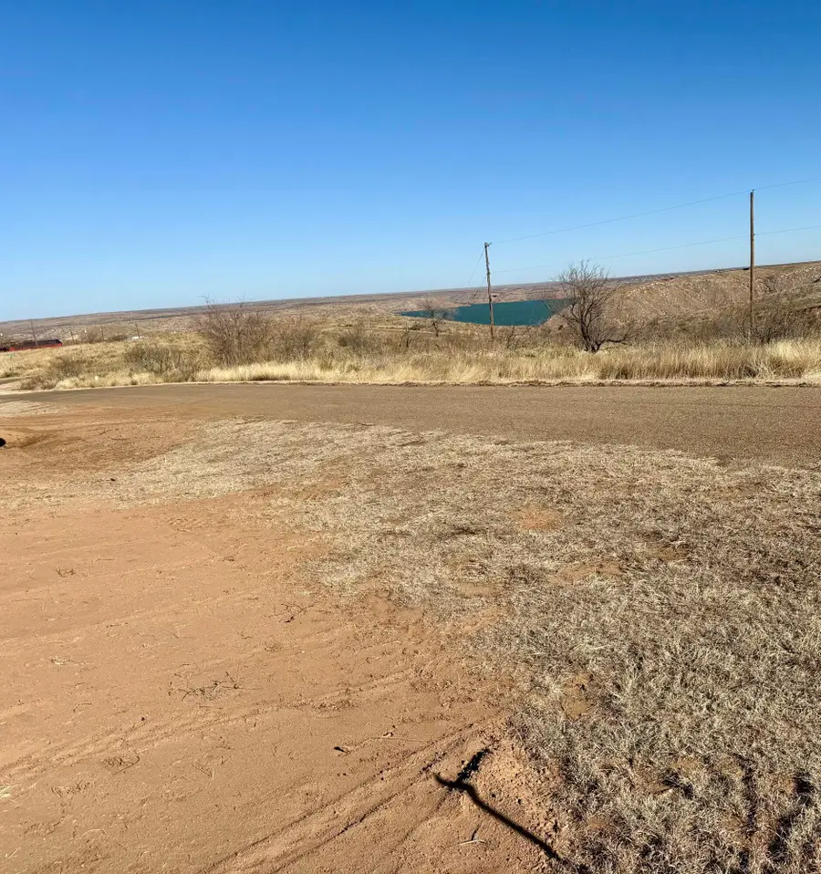 0 Alibates Trail, Fritch, TX 79036 - Image #3