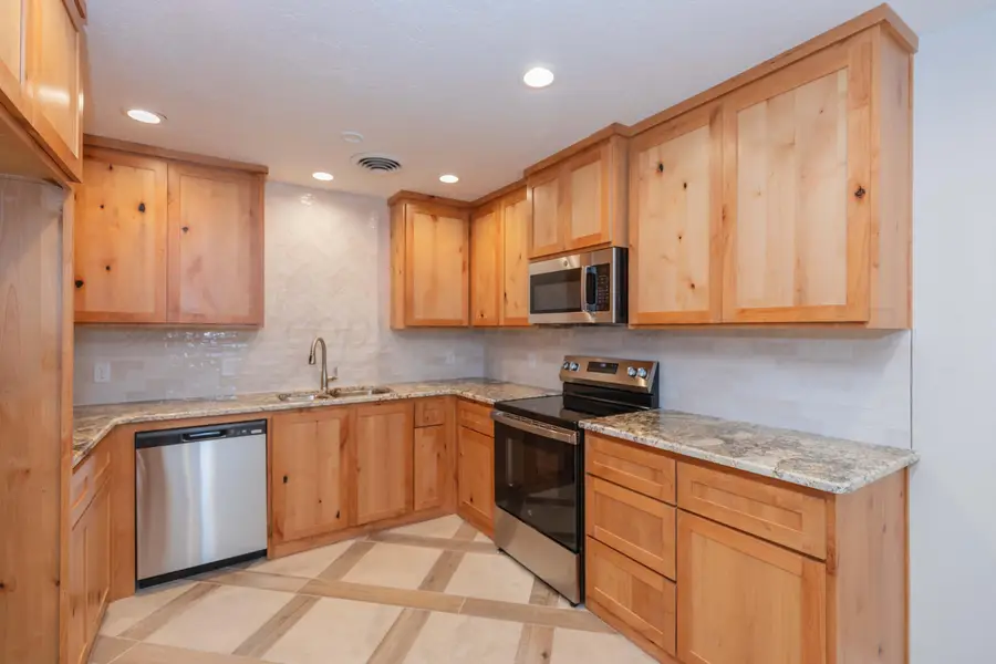 6604 Falcon Road, Amarillo, TX 79109-6931 - Image #3