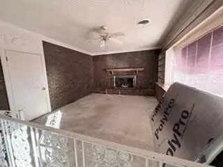 5204 Albert Avenue, Amarillo, TX 79106-4713 - Image #2