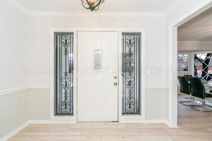 4802 Olsen Boulevard, Amarillo, TX 79106-4736 - #2