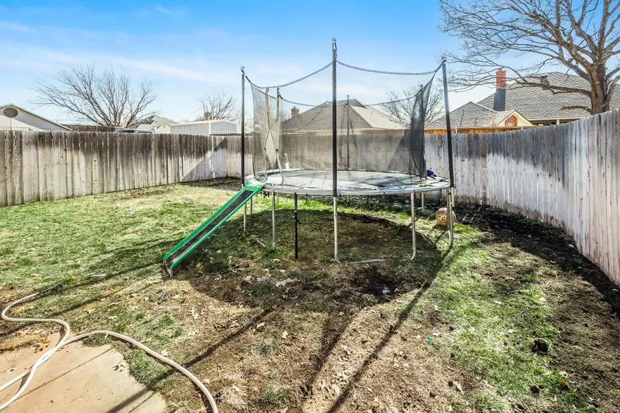 7201 Canterbury Place, Amarillo, TX 79109-6875 - Image #3