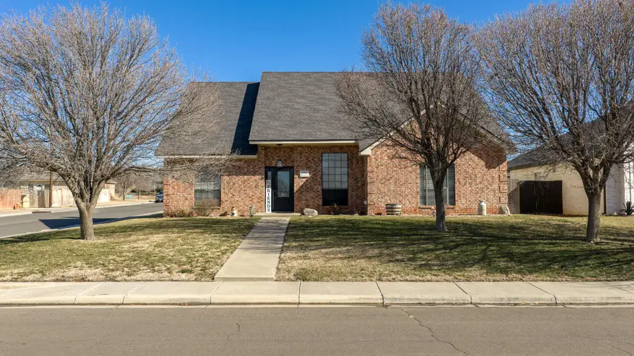 6301 S Bowie Street, Amarillo, TX 79118 - Image #2