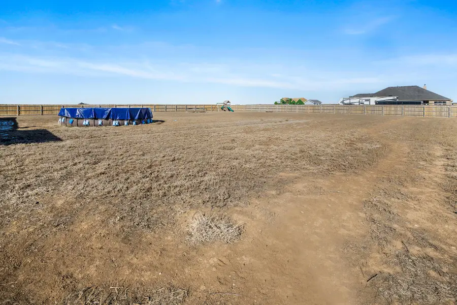 8906 Bethel Springs, Amarillo, TX 79119-1002 - Image #3