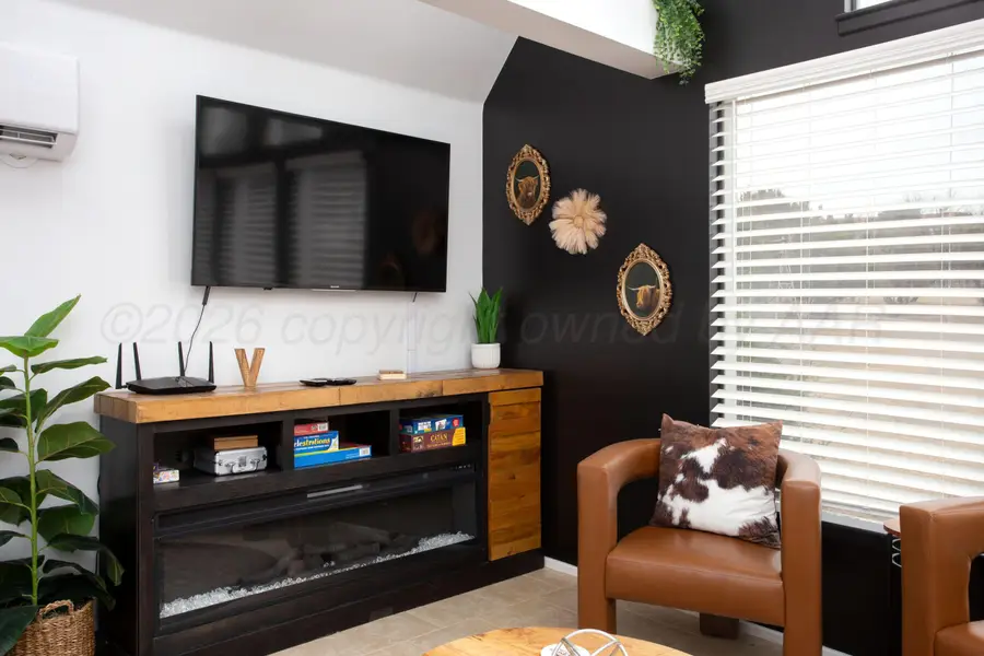 10441 Mountain Trail, Canyon, TX 79015-8720 - Image #2