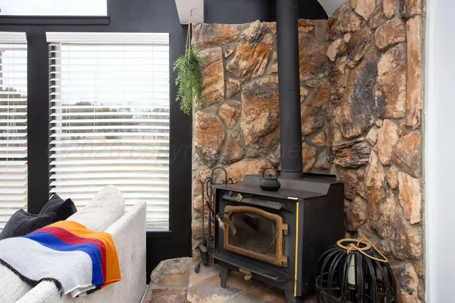 10441 Mountain Trail, Canyon, TX 79015-8720 - Image #3