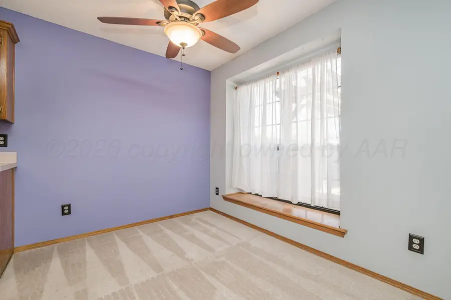 2904 Laguna Drive, Amarillo, TX 79110 - Image #3