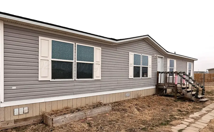 103 Bear Lane, Dumas, TX 79029-4001 - Image #2