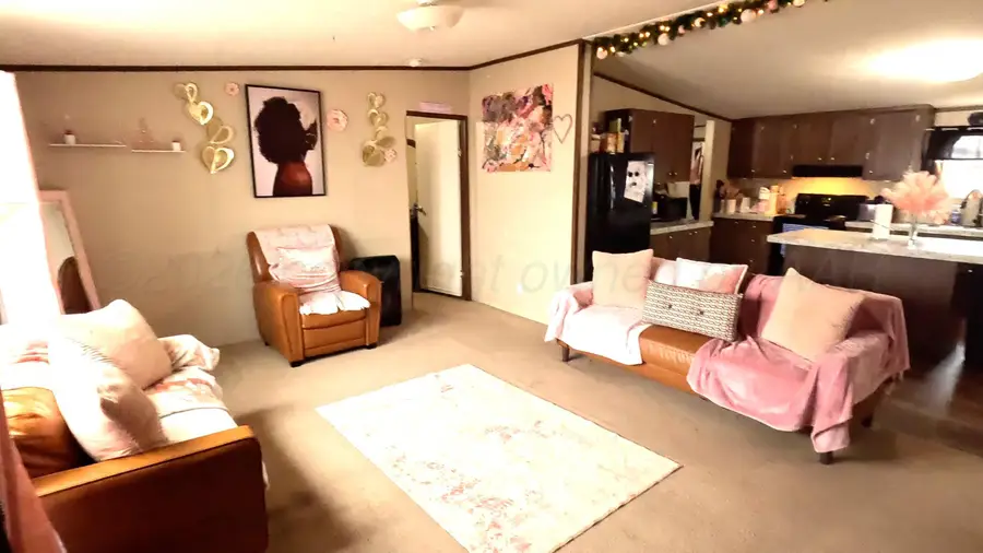 103 Bear Lane, Dumas, TX 79029-4001 - Image #3