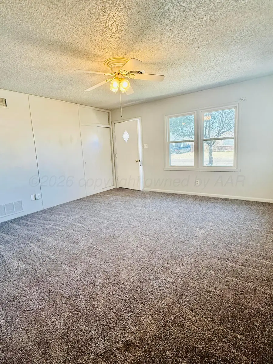 206 Cherry Avenue, Dumas, TX 79029-3328 - #3