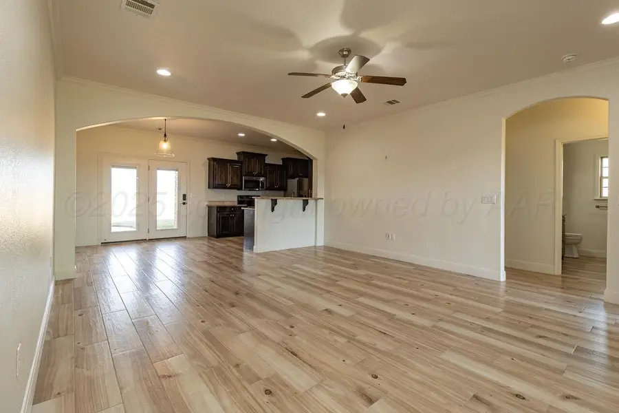 9954 Remington Road, Canyon, TX 79015-1861 - Image #2