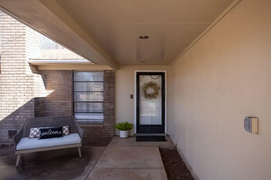 6007 Chisholm Circle, Amarillo, TX 79109 - Image #3